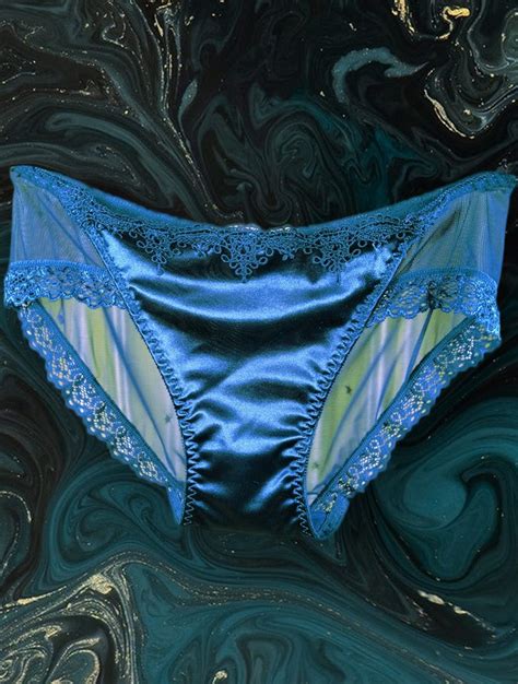 holliespanties|Hollies Panties